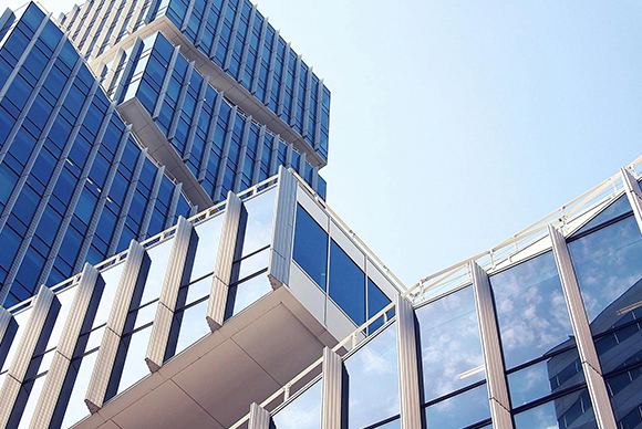 喷灌机厂家-徐州立新灌排设备有限公司