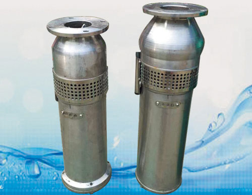 不锈钢喷泉泵